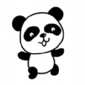 熊猫框架2023年最新版本 v熊猫1.0 安卓版