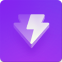 奇迹盒子app最新版 v1.0.1 安卓版