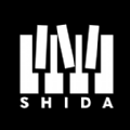 Shida弹琴助手免费版 v6.2.4 安卓版