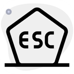 esc社恐逃跑神器免费版 v1.3.0 安卓版