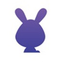 顽皮兔app官方版 v1.11.95 安卓版