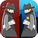 黑衣人侦探游戏最新版下载