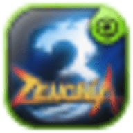 泽诺尼亚3重制版 安卓版下载