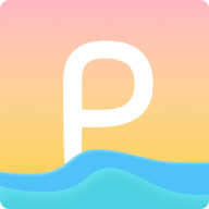pixivic最新版免费版 v0.0.1 安卓版