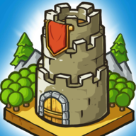 成长城堡2023最新版