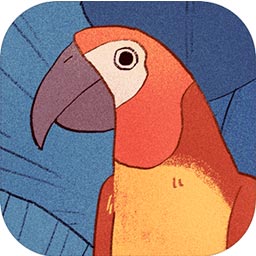 孤独的鸟儿(Bird Alone)手机版