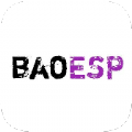 baoESP2.1.7永久卡密生成器下载安装最新版 v2.0.7 安卓版