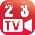 23影视大全APP免费版 v3.4.7 安卓版