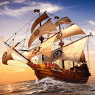 大航海时代起源最新版