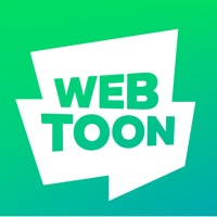 WEBTOON国际版中文版 v2.11.2 安卓版