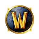 魔兽世界wow私服版 v1.0.0 安卓版