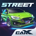 carx street0.9.0最新版