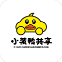 小黄鸭官方版 v1.0.23 安卓版