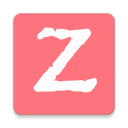 z动漫官方最新版本 v2.2.0 安卓版