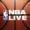 NBA LIVE手机破解版 v6.2.00 安卓版