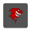 鲨鱼搜索官方手机版 v1.5 安卓版