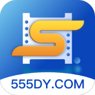 555电影安卓版本 v3.0.9.0 安卓版