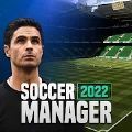 soccermanager18妖人最新版本零壹汉化 v1.0.6 安卓版