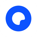 夸克浏览器下载安装免费版 v6.3.0.252 安卓版