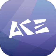 ace虚拟歌姬官方网站入口 v3.1.0_1 安卓版