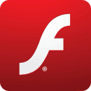 手机flash插件官方网站版 v11.1.115.81 安卓版