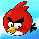 愤怒的小鸟安卓版 v6.2.8 安卓版