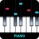 钢琴模拟器在线免费使用app v25.5.36 安卓版