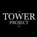 TowerProject官方中文版无广告最新下载