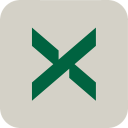 stockx绿叉手机版 v4.14.40 安卓版