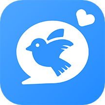 小蓝鸟APP安卓版 v1.0.7 安卓版