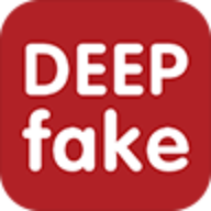 deepfake手机无广告版