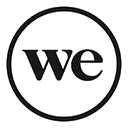 wework共享办公空间官网版下载 v7.17.0 安卓版