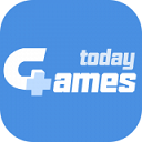 gamestoday官网下载安卓 v5.32.41 安卓版