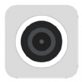 小米徕卡相机6.0安装包 v4.3.004700.1 安卓版