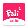 帕里帕里PALIPALI轻量版在线阅读 v4.6.70 安卓版
