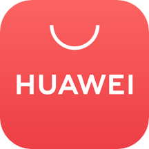 APPSTORE HUAWEI华为官方版 v8.0.3.303 安卓版