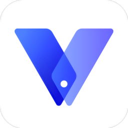 光速虚拟机破解版永久VIP v3.0.0 安卓版