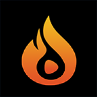 火焰视频app官方追剧最新版 v3.0.0 安卓版