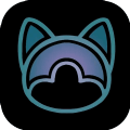 磁力猫torrentkitty在线磁力搜索 v2.4.2 安卓版