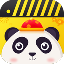 熊猫动态壁纸下载免费版 v2.5.2 安卓版