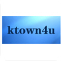 ktown4u中文官网入口 v1.0 安卓版