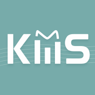 kms官方网站2023 v1.7.3 安卓版