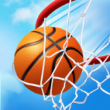 我篮球玩的贼6下载 v3.0.4 安卓版