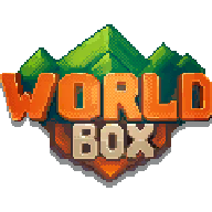 WorldBox工业时代模组手机版