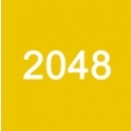 2048经典版安卓下载
