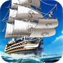 航海霸业手游官方正版下载 v2.9.0 安卓版