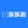 豚豚剧APP下载安卓版 v1.0.0.1 安卓版