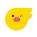 飞猪旅行app官方手机版 v9.9.53.104 安卓版