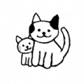 可爱猫咪物语游戏下载