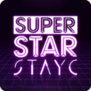 superstarstayc下载下载 v3.9.0 安卓版